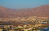 Cabinet okays 5-year NIS 360 million plan for Eilat’s economy, infrastructure