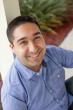 Meet Up and Coming Catholic Children's Writer Nikos Lambdin
