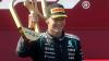 George Russell wins Austrian GP to fire himself back into F1 world title fight as Verstappen battles past Lewis Hamilton