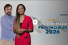 Counting underway at polling stations in New Caledonia provincial elections