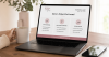 Free Audit Maps Online Revenue Gaps for Small Business Owners