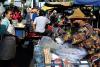 Food Safety Cannot Be an Afterthought