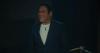 John Arcilla releases new song under Star Music