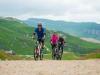 Shahdag Tourism Center opens summer season with new opportunities for visitors