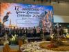 Premier calls for 70 pct share of carbon tax revenue for Sabah, Sarawak