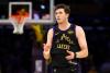 Los Angeles Lakers’ backup plan if Austin Reaves left in free agency revealed