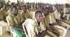OPINION: The Ecosystem of Decay: Inside Nigeria’s radicalisation assembly Line