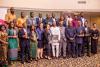 Ghana’s leading businesses honoured at  3rd Ghana Outstanding Business Achievement Awards