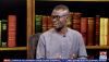 Powerful individuals using defamation suits to silence journalists – GJA General Secretary