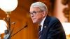 Ohio’s DeWine tells Trump to ‘reconsider’ stripping TPS protections from Haitians