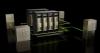 Firmus Technologies partners with Nvidia to build data center in Indonesia