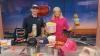 Wally’s CEO shares what travelers can expect at Indiana’s first location