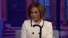 Here and Now: Singer and performer Deborah Cox opens up on Broadway musical 'Titanique'