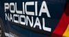 Arrested in Soria Domenico Paviglianiti, one of the most wanted bosses of the Italian mafia