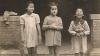 'Kotsuji's Gift': The Japanese scholar who rescued Jewish refugees during World War II - review