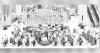 USC, CYO celebrate Philippine independence, a decade of orchestral excellence