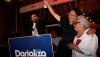Mamdani mocks Democrats’ anti-socialist ‘manifesto’ after New York primary wins