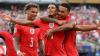 Goal or assist: What pleased Bellingham most after England’s win over Panama?