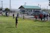 Eastern Oregon elementary students imagine the next 250 years