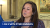 Oklahoma Chronicle: Cyndi Munson talks why Republicans should vote for her in gubernatorial race