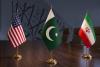 Pakistan’s Mediation Between the US and Iran: What It Means for the Taliban