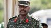 Uganda’s Daily Monitor, NTV forced off air after army chief orders closure