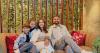 Soccer Star Lucas Trejo's Wife, Kids Killed in Deadly Argentina Earthquakes