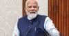 "We meet not as strangers, but as old friends": PM Modi addresses Seychelles Parliament