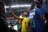 World Cup: Winners and losers from the group stage