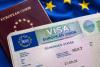 VIDEO: EU Threatens to End Visa-Free Access for Antigua and Barbuda and OECS by Year-End, PM Says