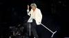 Sir Rod Stewart, 81, addresses health worries after cancelling gig at final hour