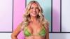 Irish influencer Charleen Murphy makes her Love Island debut as Sean recognises a 'familiar face'