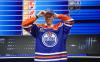 Is the Edmonton Oilers' current approach at the NHL Draft a sound strategy?
