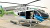 Emergency services swarm as Saudi Arabia helicopter horror crash kills 14 on board