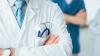 Political witch hunt hits Bangladesh’s healthcare sector