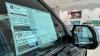 Don't buy a new car until you've asked these 4 tech questions