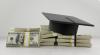 One in five Alabama college borrowers behind on student loans