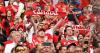 Canada’s World Cup dilemma: Visit LA or boycott US