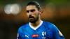 Rúben Neves Says He Still Sends WhatsApp Messages To Late Friend Diogo Jota