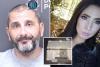 Stalker kills popular Colombian influencer, stuffs body in suitcase — then tries to use World Cup alibi: cops, outlet
