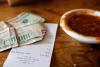 Florida Targets ‘Hidden’ Restaurant Fees—What Are Other States Doing?