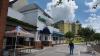 Caddyshack-themed restaurant in Florida's World Golf Village abruptly closes