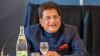 Piyush Goyal leads team to Greece for talks on boosting economic ties