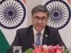 World News | Assam Rifles Contingent, Indian Navy Marching Band to Participate in Seychelles Golden Jubilee Celebrations: MEA