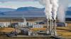 Geothermal can power Zimbabwe's future