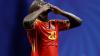 Wissa the wizard as DRC conjure up first trip to World Cup knockout stages