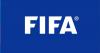 Who Is Slavko Vincic? Slovenian Referee Who Was Arrested Six Years Ago During Raid at Sex Party Chosen by FIFA to Officiate World Cup Final
