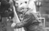 Talking Sport: There was a method to madness of legendary former managers (cloned)