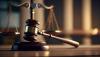 Court sentence four rapists to 95 years imprisonment in Niger