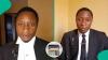 Lawyer reveals what Nigerians should do if arrested over loan app debt